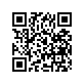 02142-06106 02142-0610A-SCREW