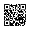 02142-06107 02142-06108-02142-06107
