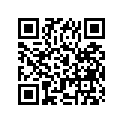 02142-06108 02142-06107-02142-06108-02142-06107