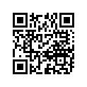 02142-0610A SCREW