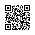 02142-06125 02142-0612A-SCREW