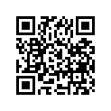 02142-06126 02142-0612A-SCREW