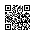 02142-06128 02142-06127-SCREW6X12