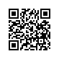 02142-0612A SCREW