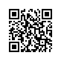02142-06163 02142-0616A-SCREW