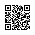 02142-06164 02142-0616A-SCREW