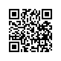 02142-06166 02142-0616A-SCREW