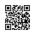 02142-0616A SCREW