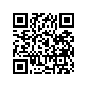 02142-0616B SCREW