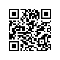 02142-06203 02142-0620A-SCREW