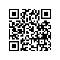 02142-06205 02142-0620A-SCREW