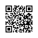 02142-06206 02142-0620A-SCREW