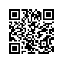 02142-0620A SCREW