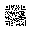 02142-0620B SCREW