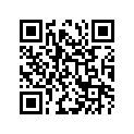 02142-06253 02142-0625A-SCREW