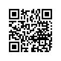 02142-06258 02142-06257-SCREW
