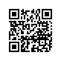02142-0625A SCREW