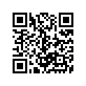 02142-0625B SCREW