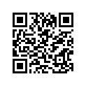 02142-06303 02142-0630B-SCREW