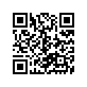 02142-06305 02142-0630B-SCREW