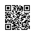 02142-06307 SCREW