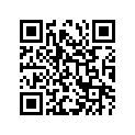 02142-06353 02142-0635A-SCREW
