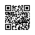 02142-0635A SCREW