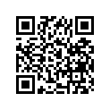 02142-0640B SCREW