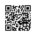 02142-06457 SCREW