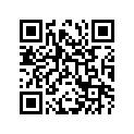 02142-06458 02142-06457-SCREW