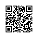 02142-06507 SCREW