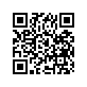 02142-06557 SCREW