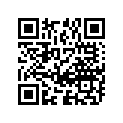 02142-15103 SCREW
