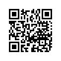 02142-15105 02142-15103-SCREW