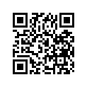 02142-15125 02142-1512B-SCREW