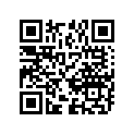 02142-15127 SCREW,LOWER