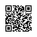 02142-15128 02142-15127-SCREW,LOWER