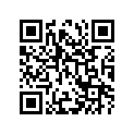 02142-15165 02142-0516A-SCREW