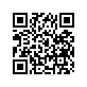 02142-1516B SCREW