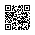 02142-1520B Screw
