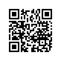 02142-16123 SCREW