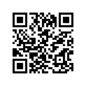 02142-16125 02142-16123-SCREW