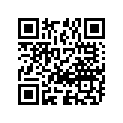 02142-35083 スクリユ