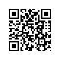 0214747 Plate ((90fpl. 115fpl, Fl.) )