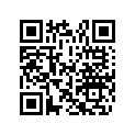 0214750 Decal (135fpl, Fl, 175fpl, Fl, 150fpl, F