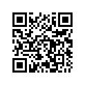 0214754 DECAL-