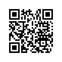 0214761 DECAL, 135