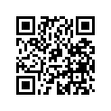 0214762 Decal ((10rv, Ev, Tv Models. 15rv, Ev Mo