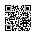 0214763 DECAL