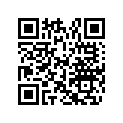 0214773 DECAL
